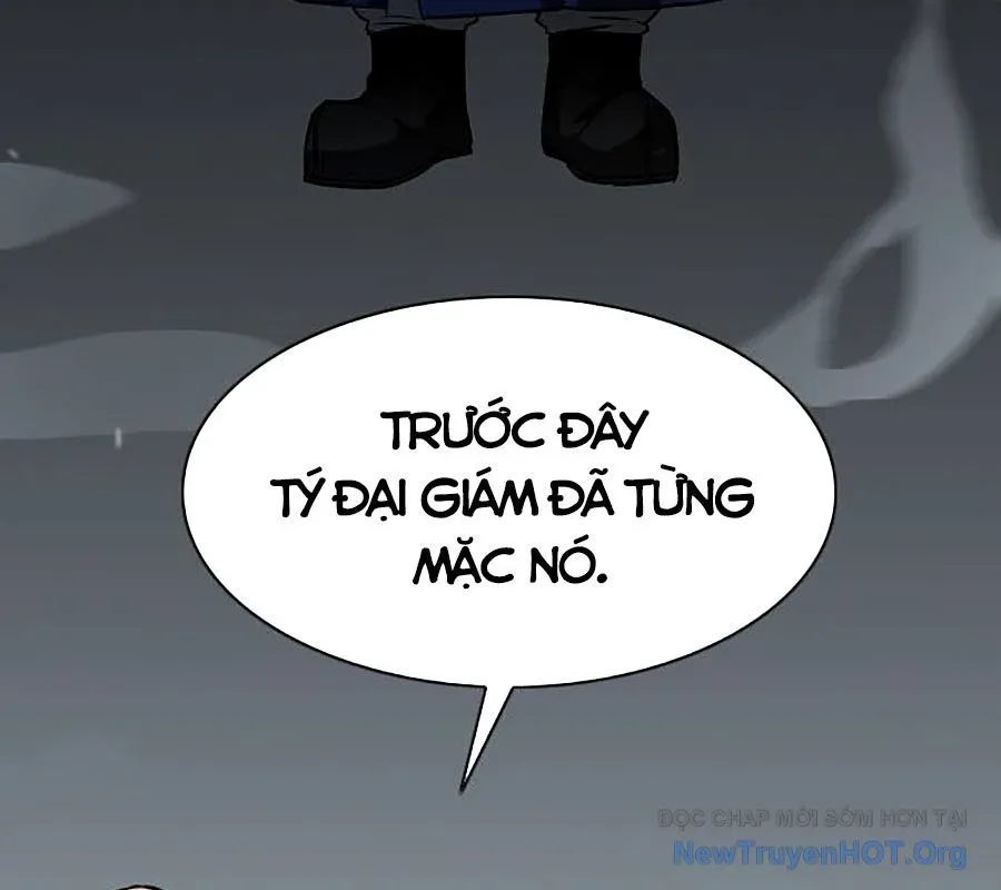 đọc truyện Kiếm Vương Chương 55 ảnh 178 tại Thiên Thai Truyện