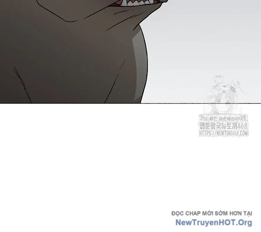 đọc truyện Kiếm Vương Chương 55 ảnh 180 tại Thiên Thai Truyện