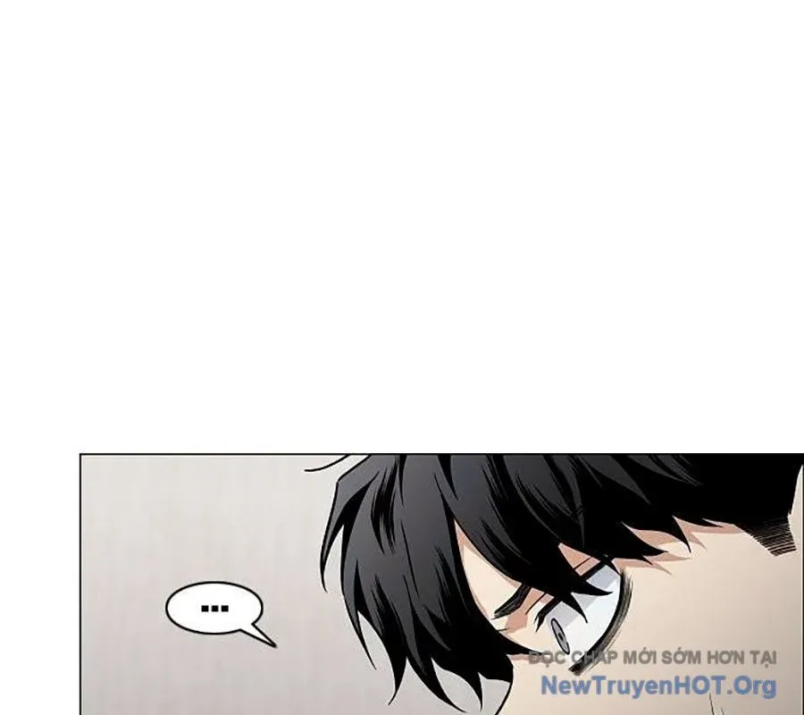 đọc truyện Kiếm Vương Chương 55 ảnh 181 tại Thiên Thai Truyện