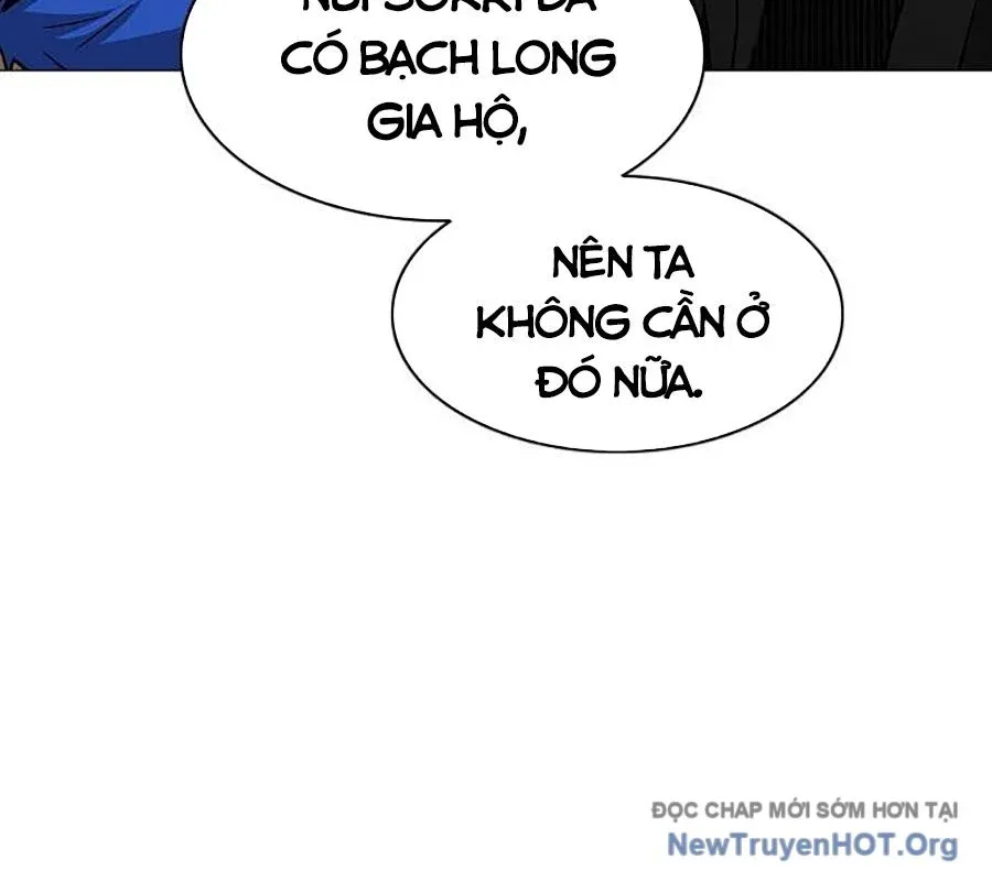 đọc truyện Kiếm Vương Chương 55 ảnh 20 tại Thiên Thai Truyện