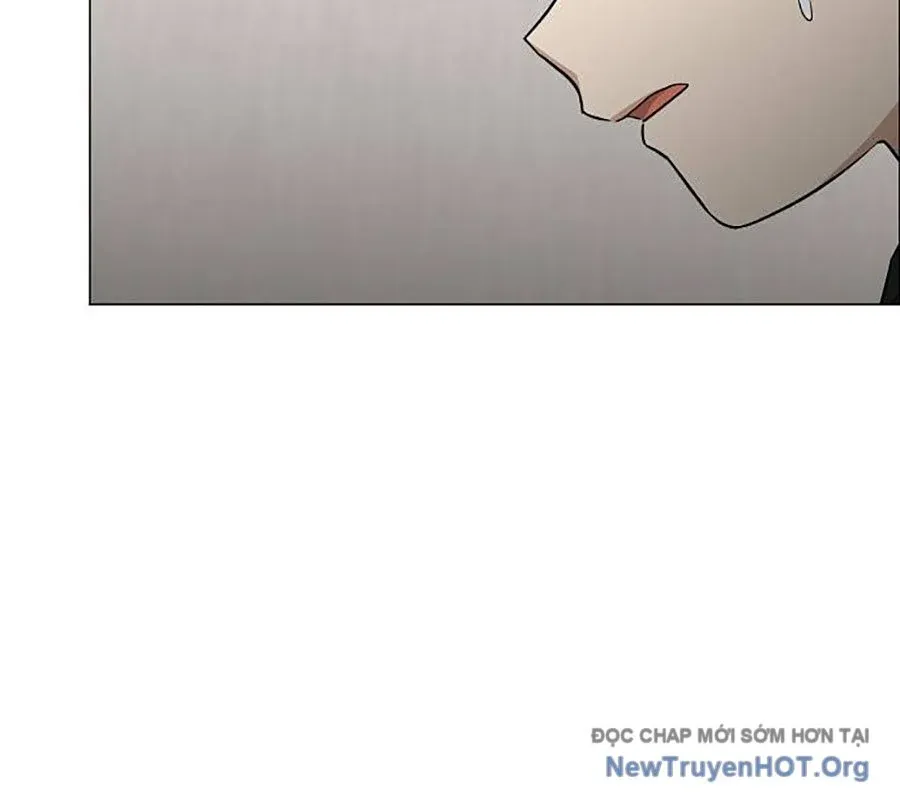 đọc truyện Kiếm Vương Chương 55 ảnh 182 tại Thiên Thai Truyện