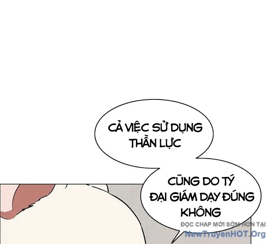 đọc truyện Kiếm Vương Chương 55 ảnh 183 tại Thiên Thai Truyện