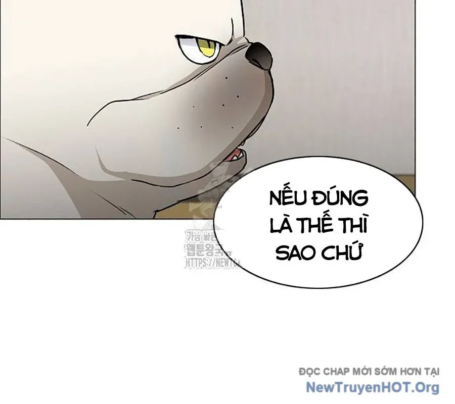 đọc truyện Kiếm Vương Chương 55 ảnh 184 tại Thiên Thai Truyện