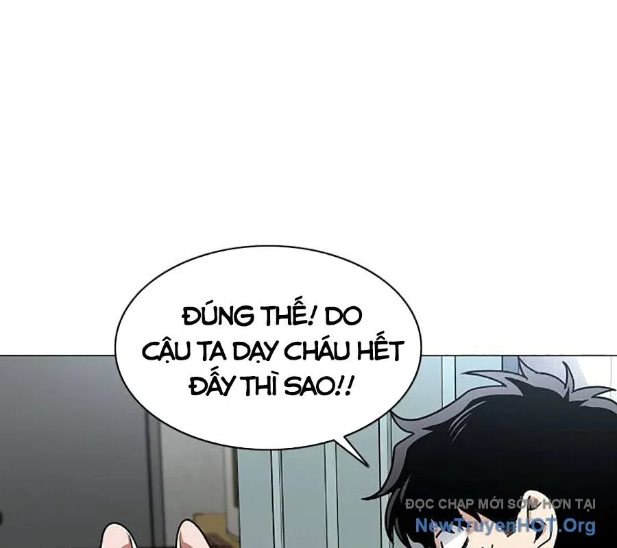 đọc truyện Kiếm Vương Chương 55 ảnh 185 tại Thiên Thai Truyện