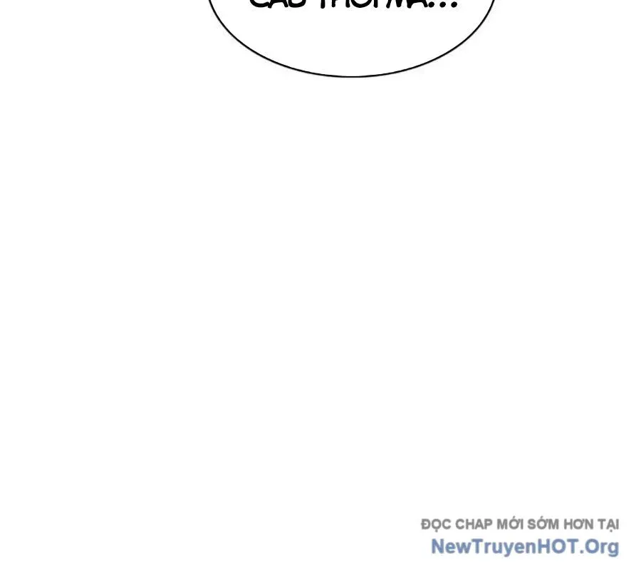 đọc truyện Kiếm Vương Chương 55 ảnh 187 tại Thiên Thai Truyện