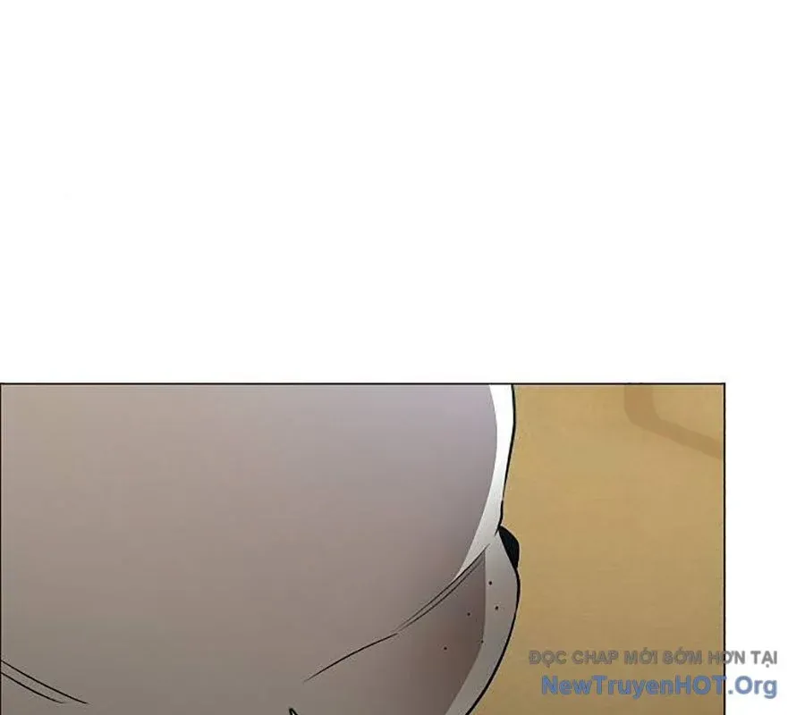 đọc truyện Kiếm Vương Chương 55 ảnh 188 tại Thiên Thai Truyện