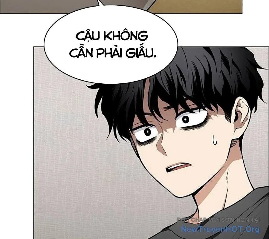 đọc truyện Kiếm Vương Chương 55 ảnh 189 tại Thiên Thai Truyện