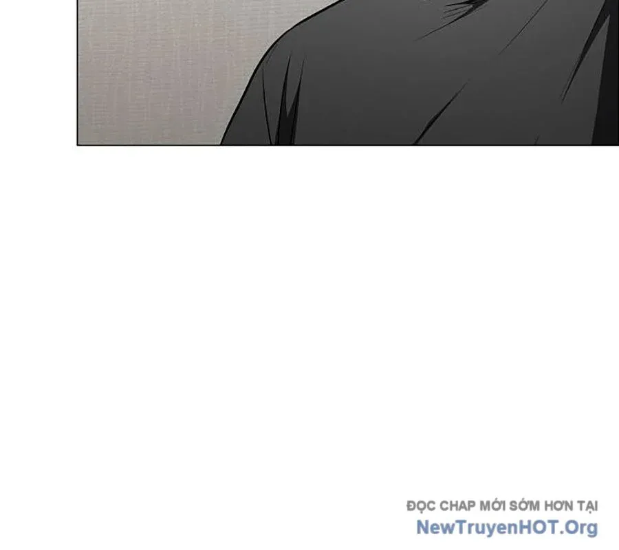 đọc truyện Kiếm Vương Chương 55 ảnh 190 tại Thiên Thai Truyện