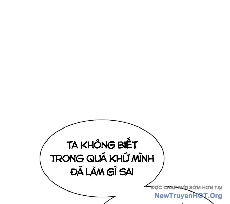 đọc truyện Kiếm Vương Chương 55 ảnh 191 tại Thiên Thai Truyện