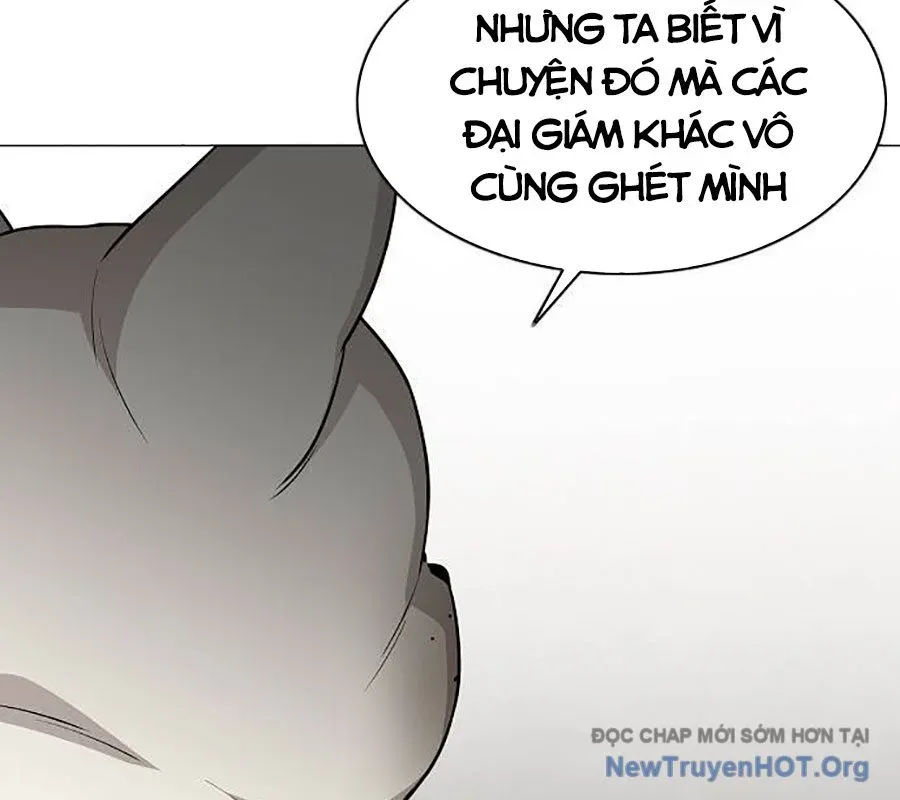 đọc truyện Kiếm Vương Chương 55 ảnh 192 tại Thiên Thai Truyện