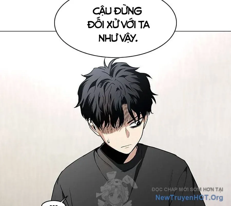 đọc truyện Kiếm Vương Chương 55 ảnh 194 tại Thiên Thai Truyện