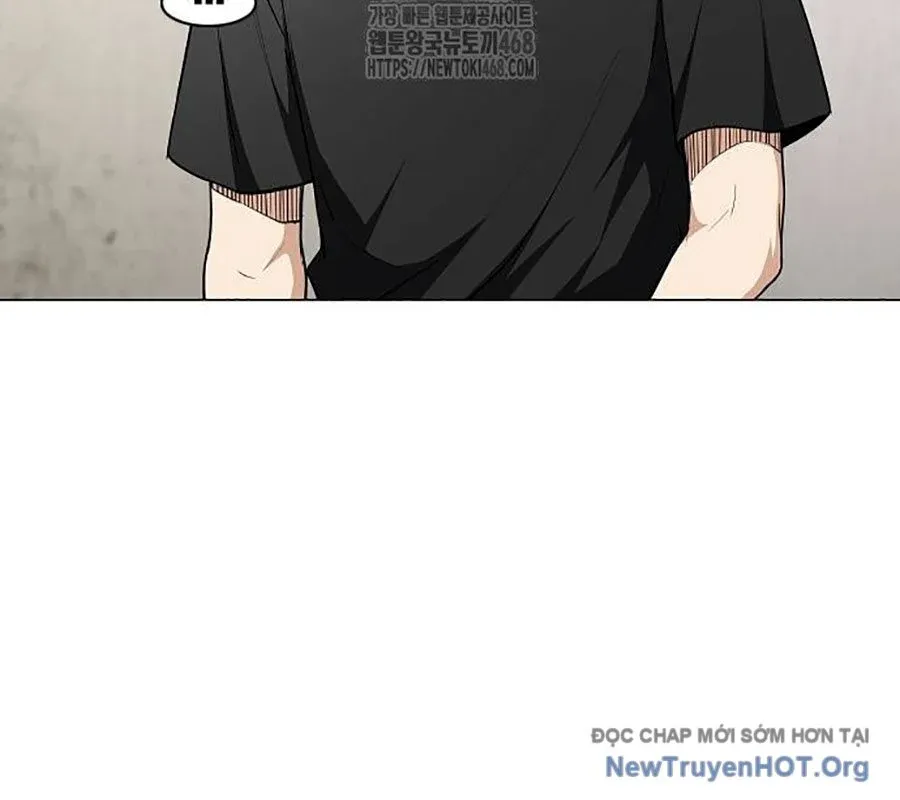 đọc truyện Kiếm Vương Chương 55 ảnh 195 tại Thiên Thai Truyện