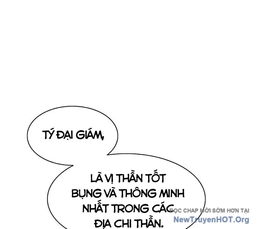 đọc truyện Kiếm Vương Chương 55 ảnh 196 tại Thiên Thai Truyện