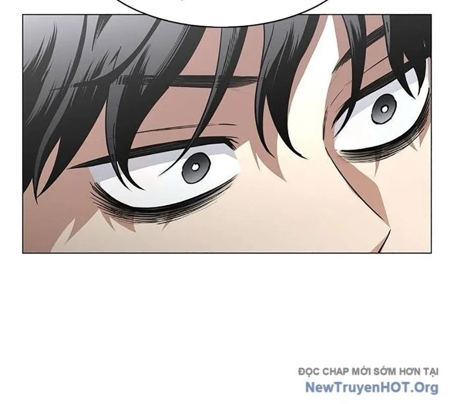 đọc truyện Kiếm Vương Chương 55 ảnh 197 tại Thiên Thai Truyện