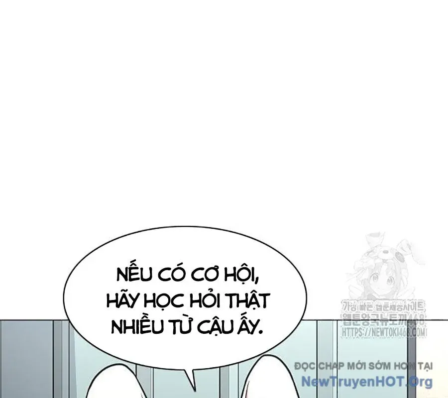 đọc truyện Kiếm Vương Chương 55 ảnh 198 tại Thiên Thai Truyện