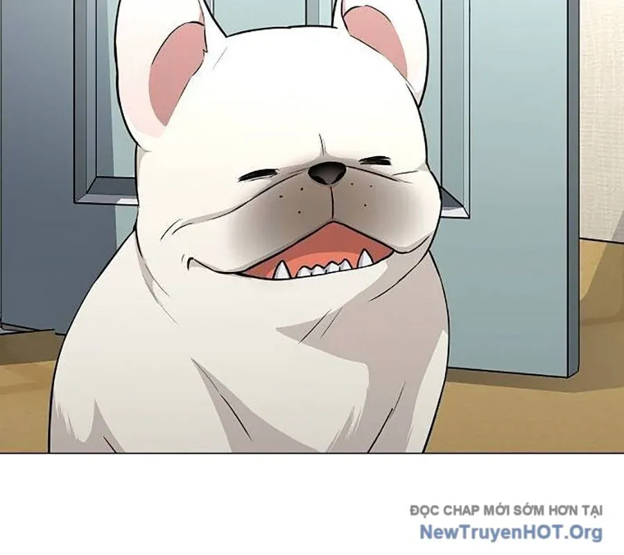 đọc truyện Kiếm Vương Chương 55 ảnh 199 tại Thiên Thai Truyện