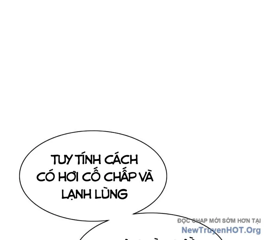 đọc truyện Kiếm Vương Chương 55 ảnh 200 tại Thiên Thai Truyện