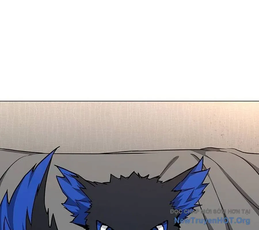 đọc truyện Kiếm Vương Chương 55 ảnh 4 tại Thiên Thai Truyện