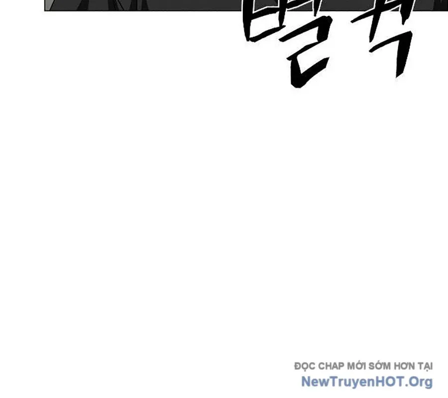 đọc truyện Kiếm Vương Chương 55 ảnh 202 tại Thiên Thai Truyện