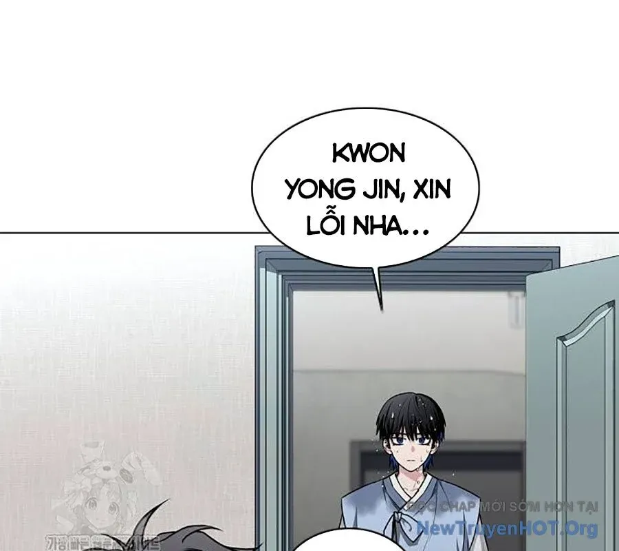 đọc truyện Kiếm Vương Chương 55 ảnh 203 tại Thiên Thai Truyện