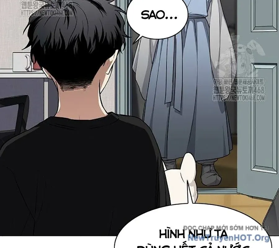 đọc truyện Kiếm Vương Chương 55 ảnh 204 tại Thiên Thai Truyện