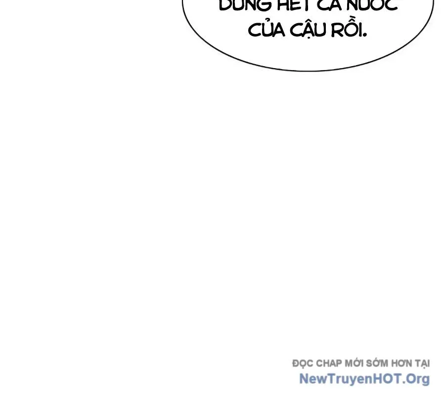 đọc truyện Kiếm Vương Chương 55 ảnh 205 tại Thiên Thai Truyện