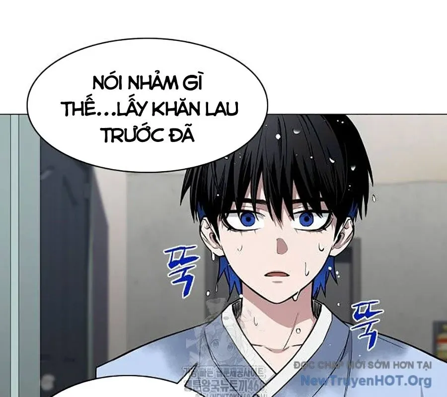 đọc truyện Kiếm Vương Chương 55 ảnh 206 tại Thiên Thai Truyện