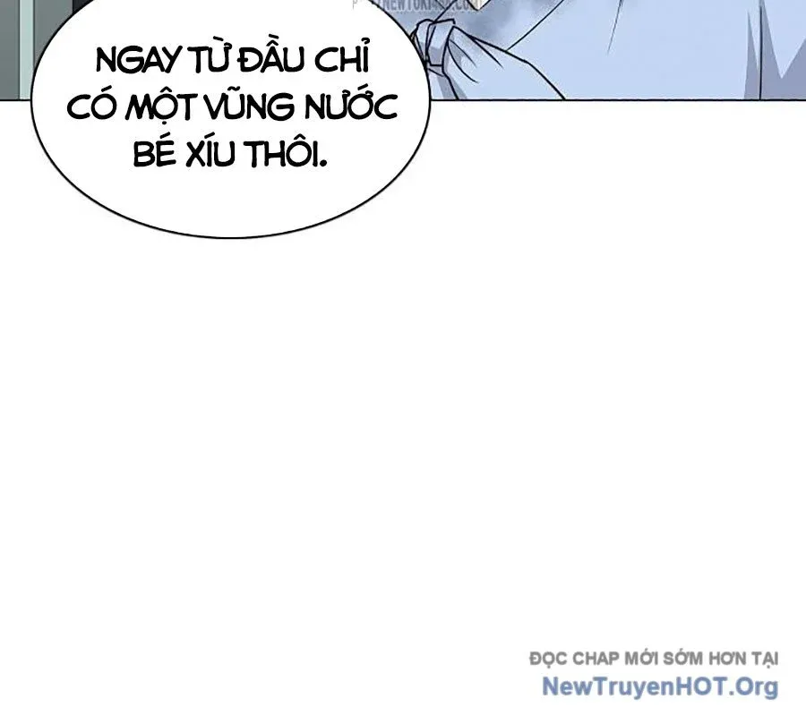 đọc truyện Kiếm Vương Chương 55 ảnh 207 tại Thiên Thai Truyện