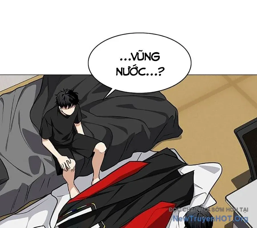 đọc truyện Kiếm Vương Chương 55 ảnh 208 tại Thiên Thai Truyện