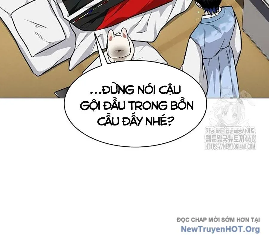 đọc truyện Kiếm Vương Chương 55 ảnh 209 tại Thiên Thai Truyện