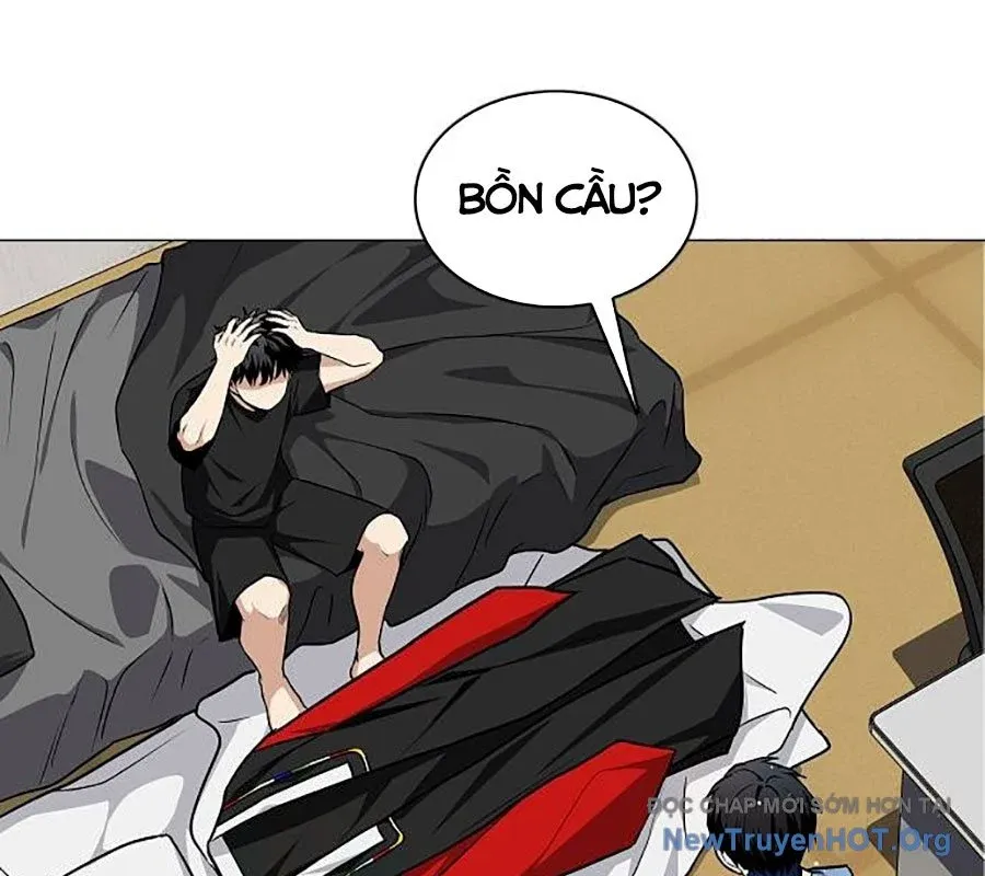 đọc truyện Kiếm Vương Chương 55 ảnh 210 tại Thiên Thai Truyện