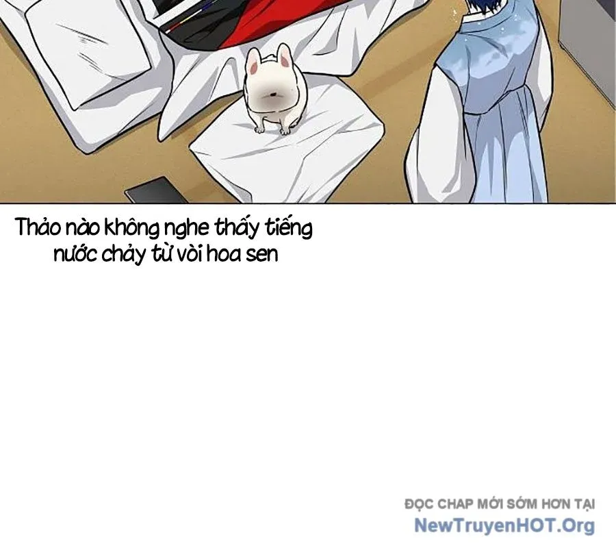 đọc truyện Kiếm Vương Chương 55 ảnh 211 tại Thiên Thai Truyện