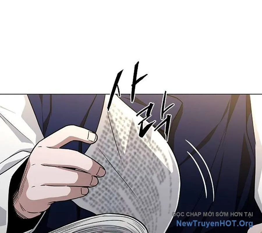 đọc truyện Kiếm Vương Chương 55 ảnh 213 tại Thiên Thai Truyện