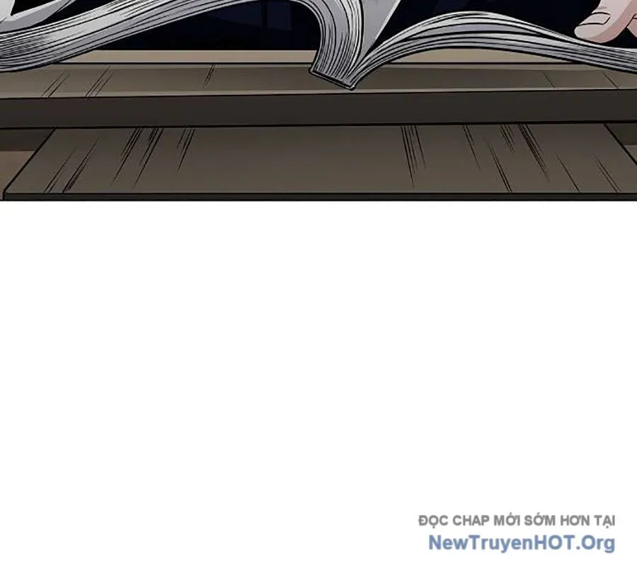 đọc truyện Kiếm Vương Chương 55 ảnh 214 tại Thiên Thai Truyện