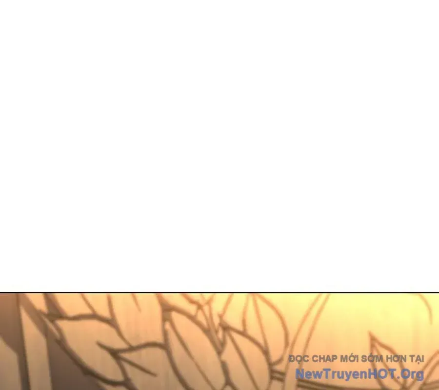 đọc truyện Kiếm Vương Chương 55 ảnh 215 tại Thiên Thai Truyện