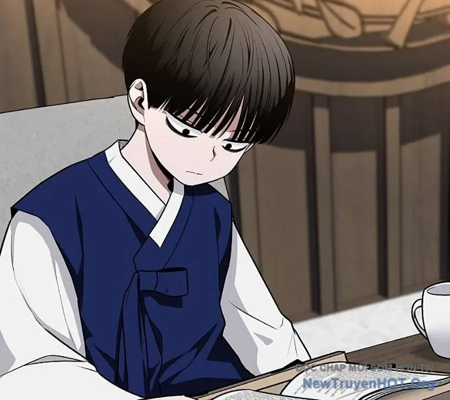 đọc truyện Kiếm Vương Chương 55 ảnh 218 tại Thiên Thai Truyện