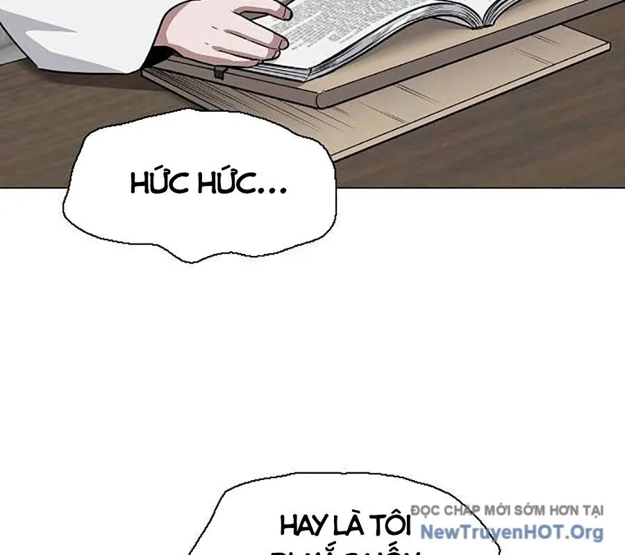 đọc truyện Kiếm Vương Chương 55 ảnh 219 tại Thiên Thai Truyện