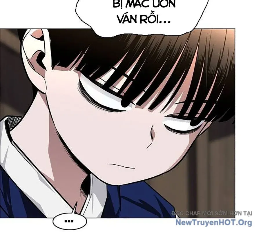 đọc truyện Kiếm Vương Chương 55 ảnh 220 tại Thiên Thai Truyện