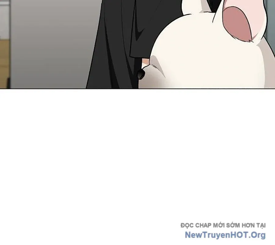 đọc truyện Kiếm Vương Chương 55 ảnh 24 tại Thiên Thai Truyện