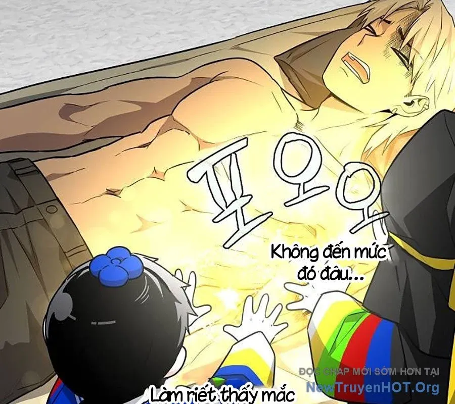 đọc truyện Kiếm Vương Chương 55 ảnh 223 tại Thiên Thai Truyện