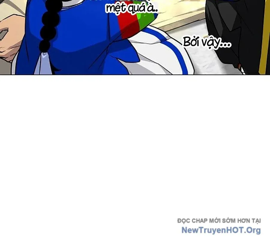 đọc truyện Kiếm Vương Chương 55 ảnh 224 tại Thiên Thai Truyện