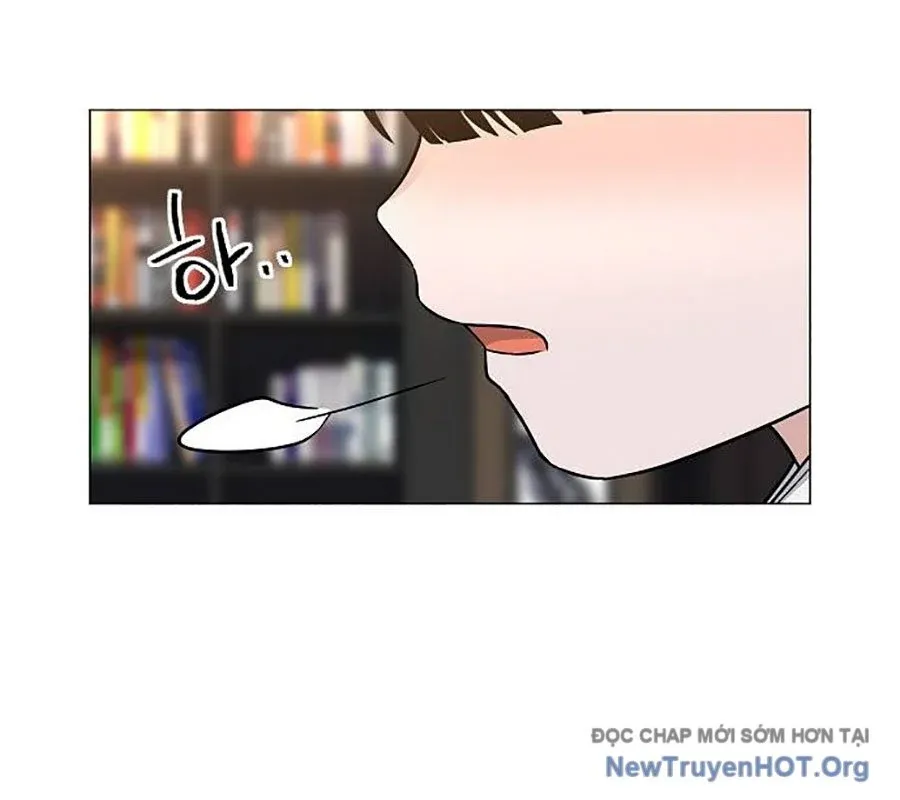 đọc truyện Kiếm Vương Chương 55 ảnh 225 tại Thiên Thai Truyện