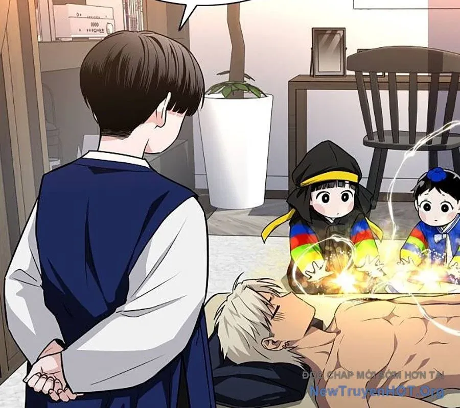 đọc truyện Kiếm Vương Chương 55 ảnh 227 tại Thiên Thai Truyện