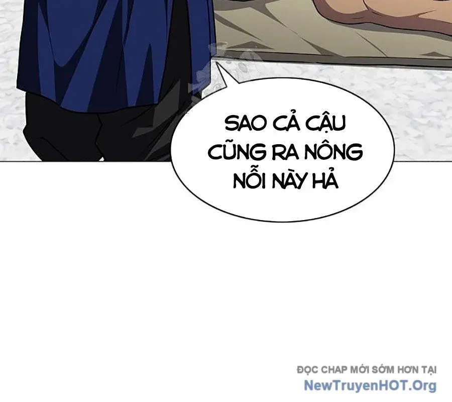 đọc truyện Kiếm Vương Chương 55 ảnh 228 tại Thiên Thai Truyện