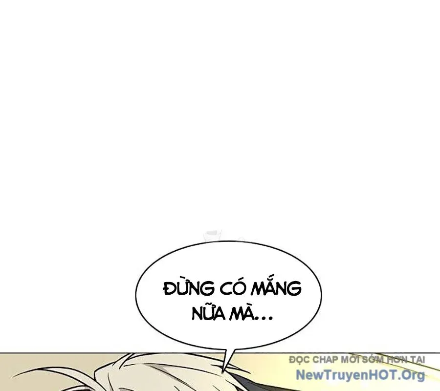 đọc truyện Kiếm Vương Chương 55 ảnh 229 tại Thiên Thai Truyện