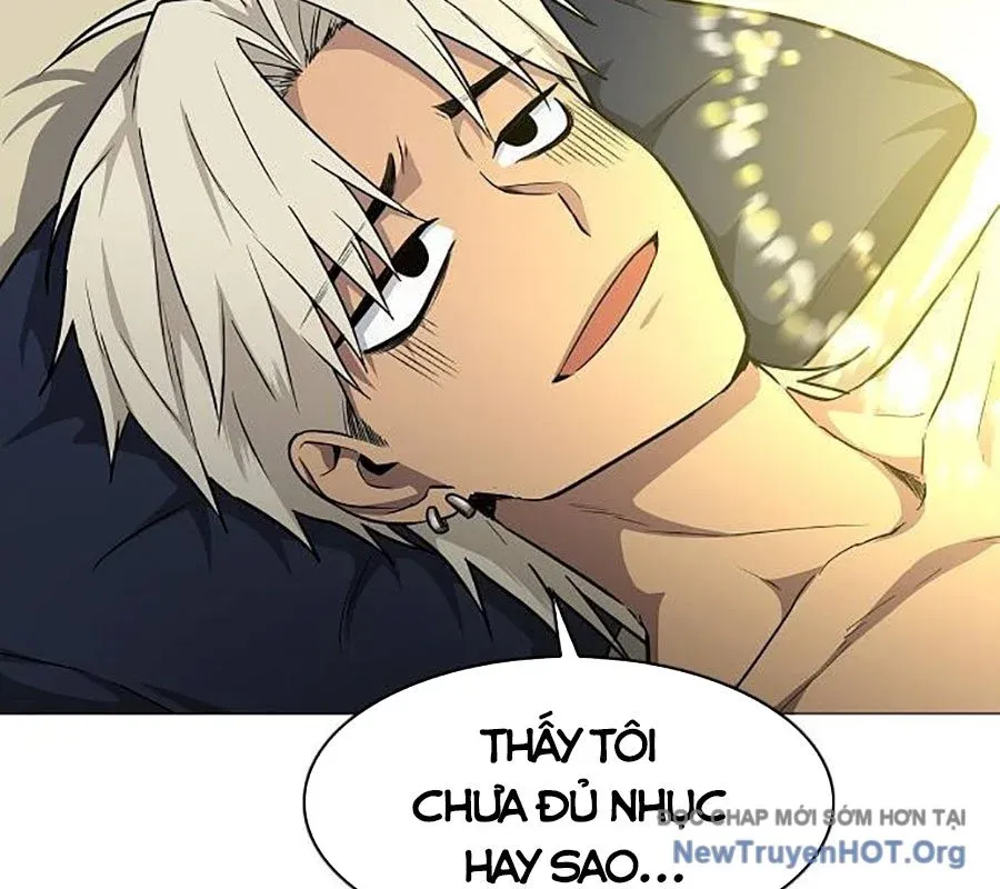 đọc truyện Kiếm Vương Chương 55 ảnh 230 tại Thiên Thai Truyện