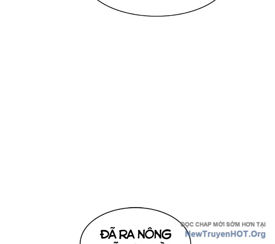 đọc truyện Kiếm Vương Chương 55 ảnh 231 tại Thiên Thai Truyện