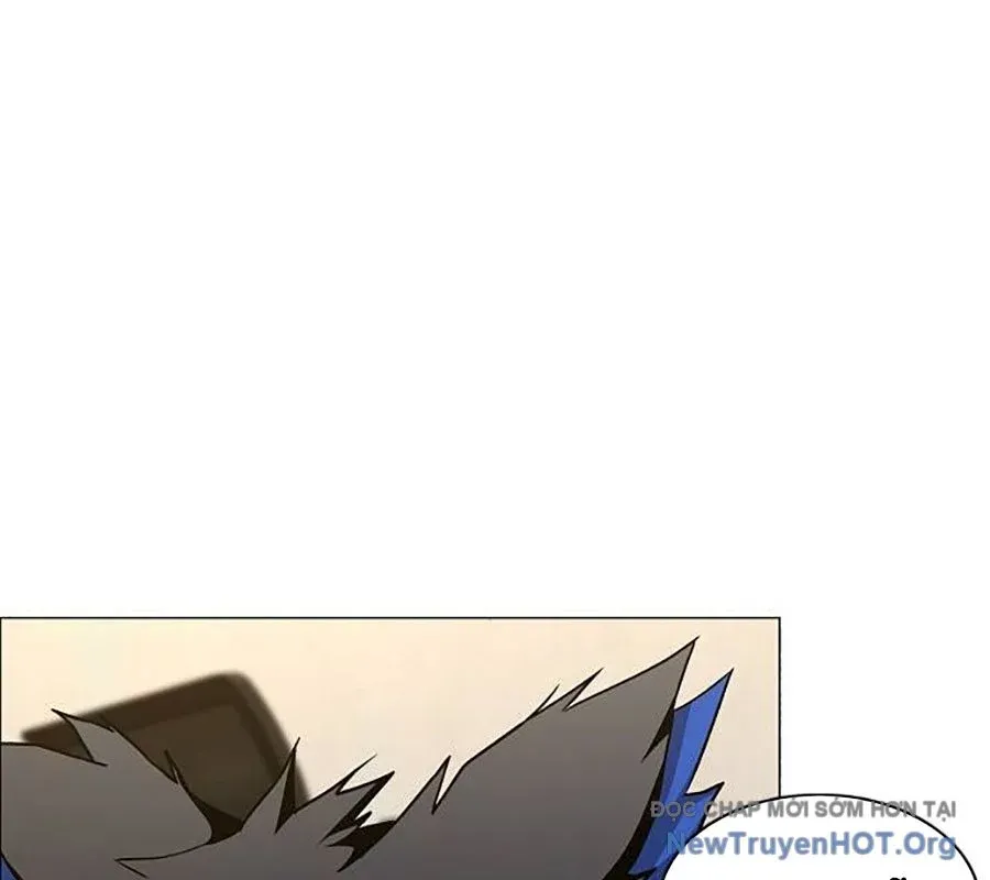 đọc truyện Kiếm Vương Chương 55 ảnh 25 tại Thiên Thai Truyện