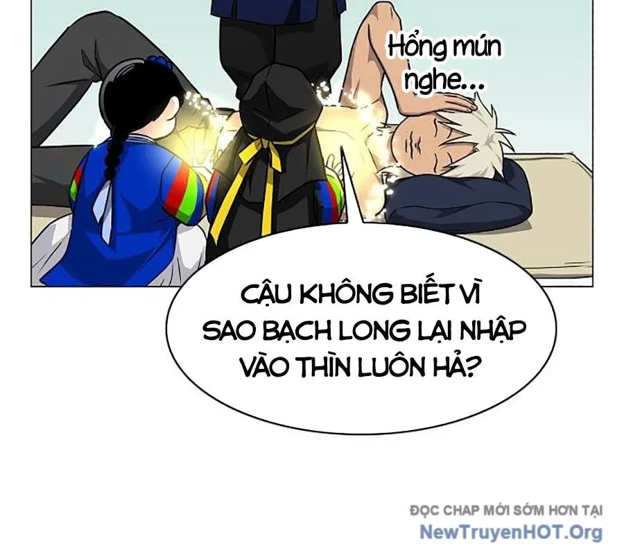 đọc truyện Kiếm Vương Chương 55 ảnh 233 tại Thiên Thai Truyện