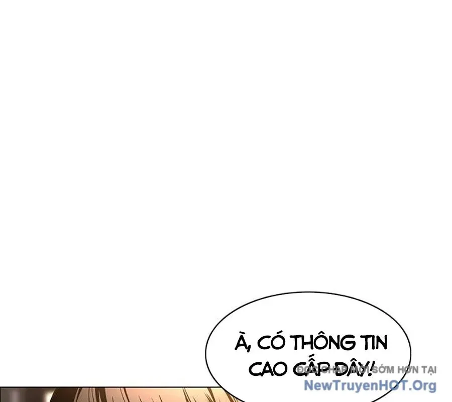 đọc truyện Kiếm Vương Chương 55 ảnh 234 tại Thiên Thai Truyện